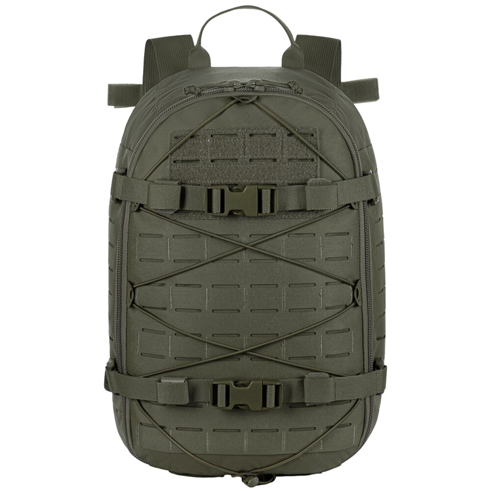 M-Tac Sturm Elite Gen. II X-Large Backpack 20 l - Ranger Green