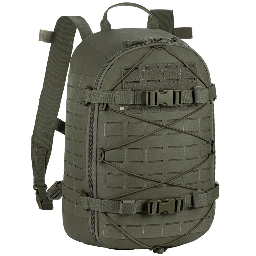M-Tac Sturm Elite II X-Large Backpack 20 l Ranger Green