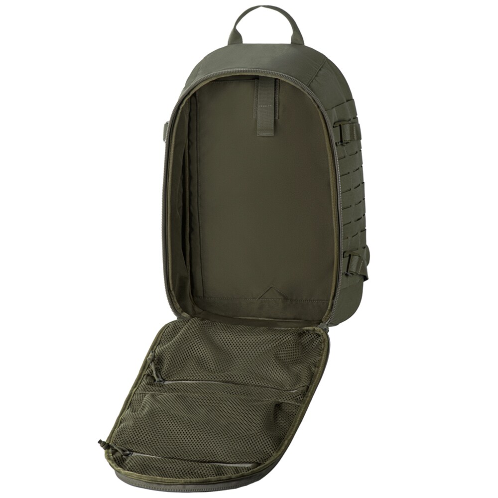 M-Tac Sturm Elite Gen. II X-Large Backpack 20 l - Ranger Green