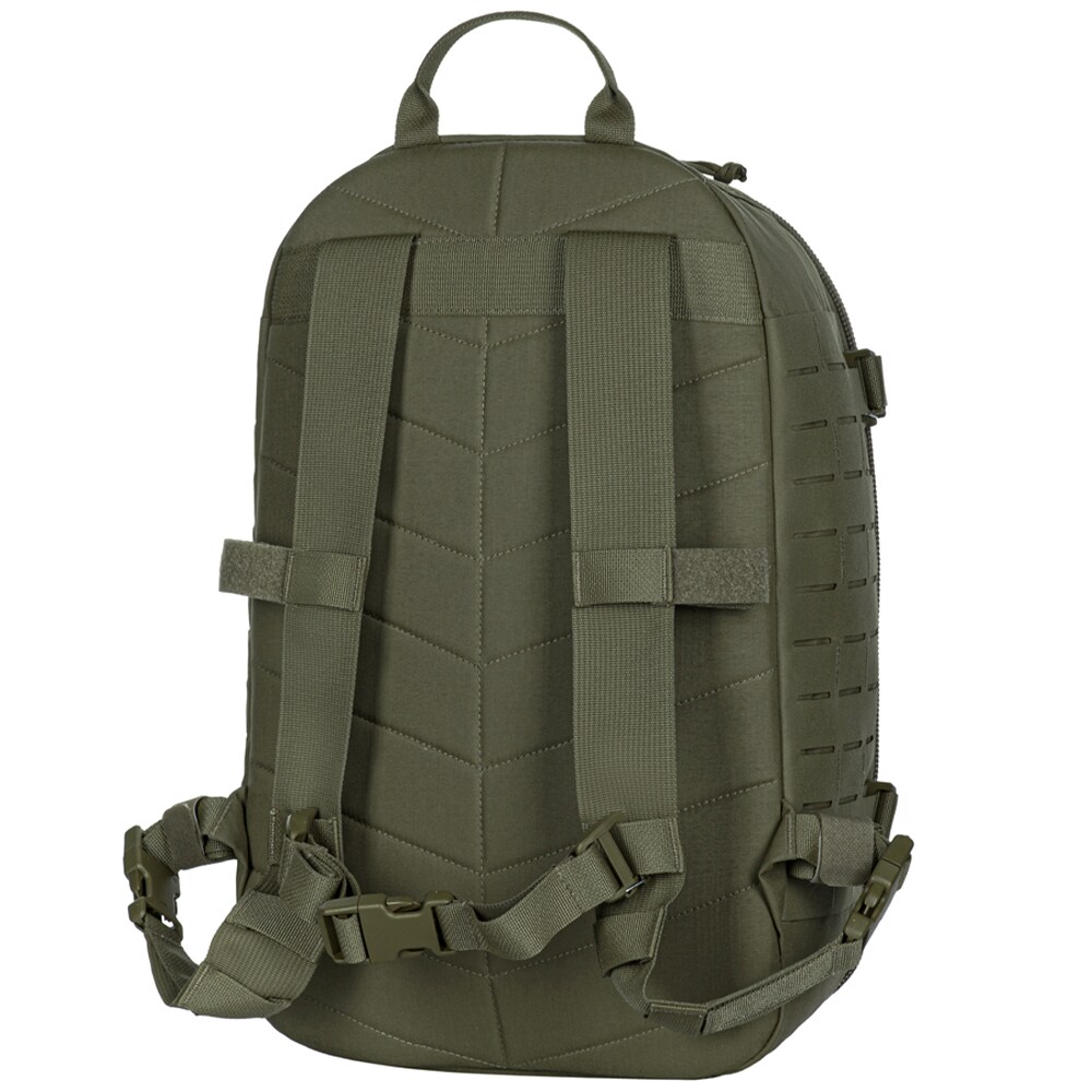 M-Tac Sturm Elite Gen. II X-Large Backpack 20 l - Ranger Green