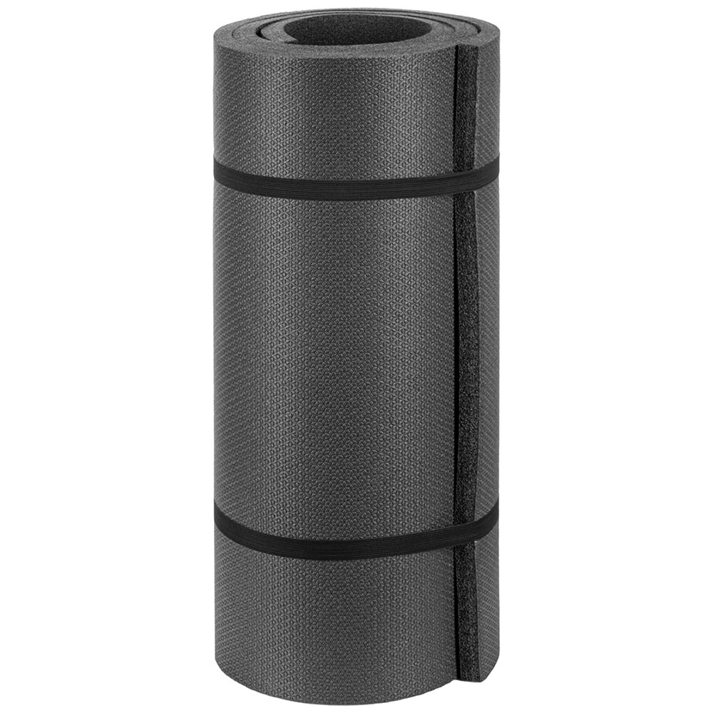 M-Tac Roll Mat 20 mm - Grey