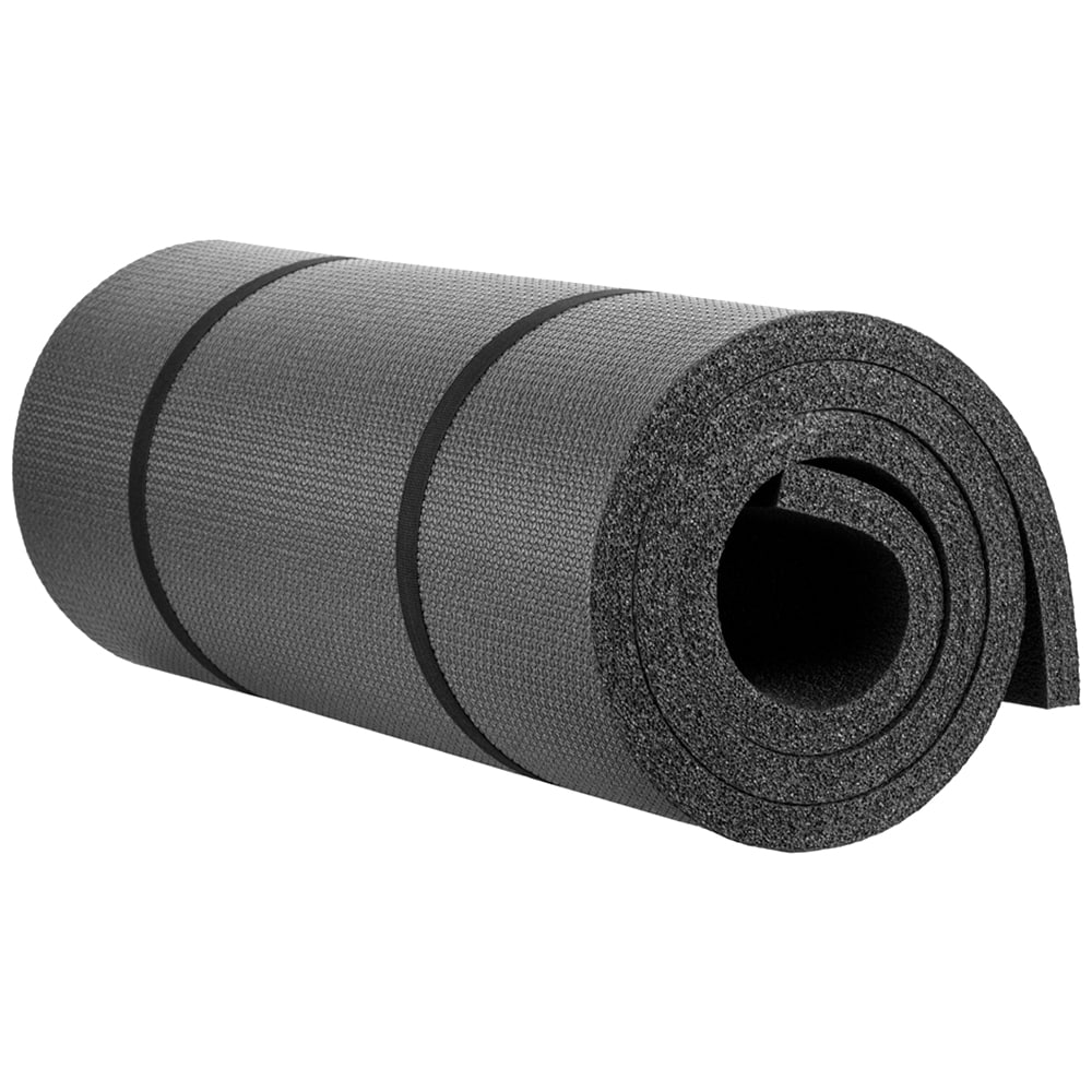 M-Tac Roll Mat 20 mm - Grey