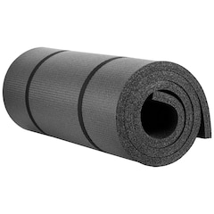M-Tac Roll Mat 20 mm - Grey