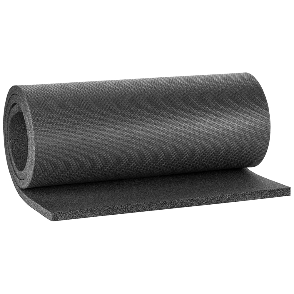 M-Tac Roll Mat 20 mm - Grey