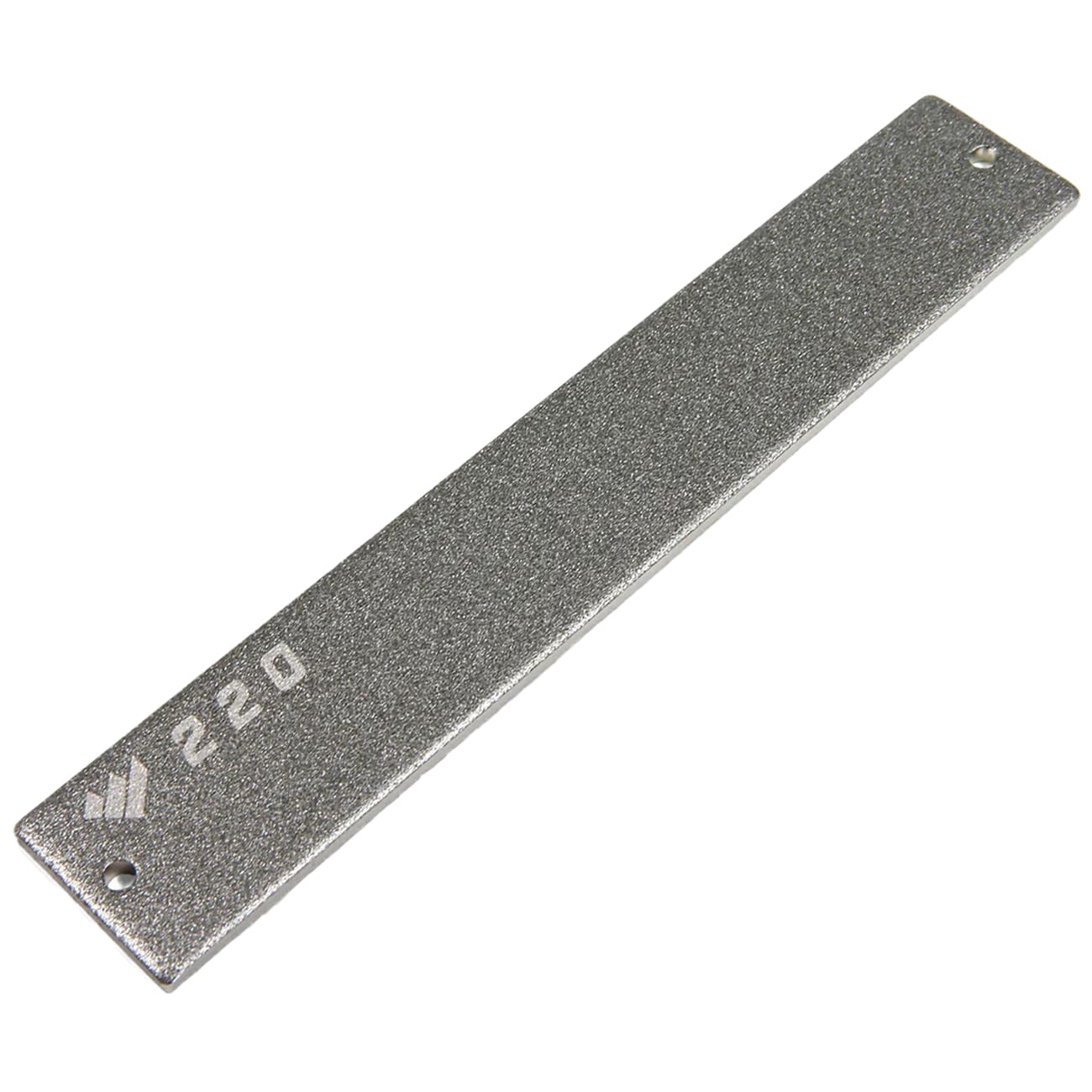 Work Sharp Professional Precision Adjust Diamond Plate - 220