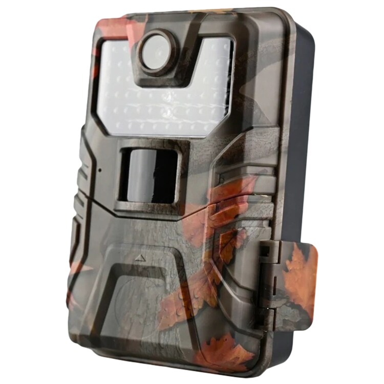 TopHunt HC-900A 36MPX camera trap