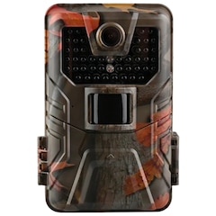 TopHunt HC-900A 36MPX camera trap