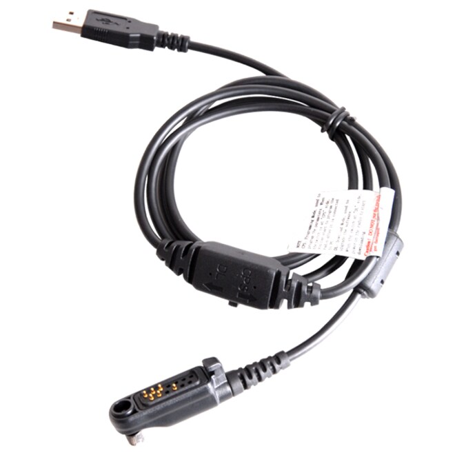 Hytera BC00023 Programming Set for AP5/BP5 series radios