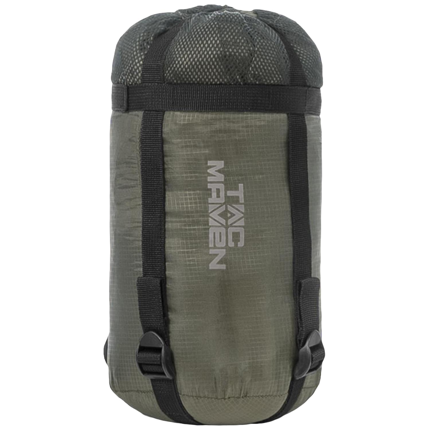Pentagon Tac Maven Cocoon Sleeping Bag - RAL 7013