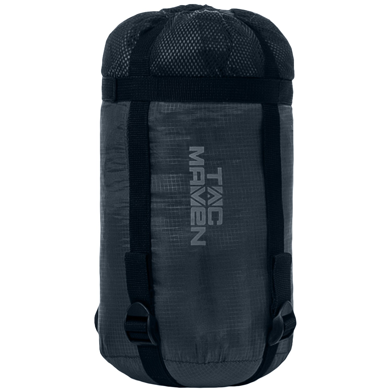 Pentagon Tac Maven Cocoon Sleeping Bag - Midnight Blue
