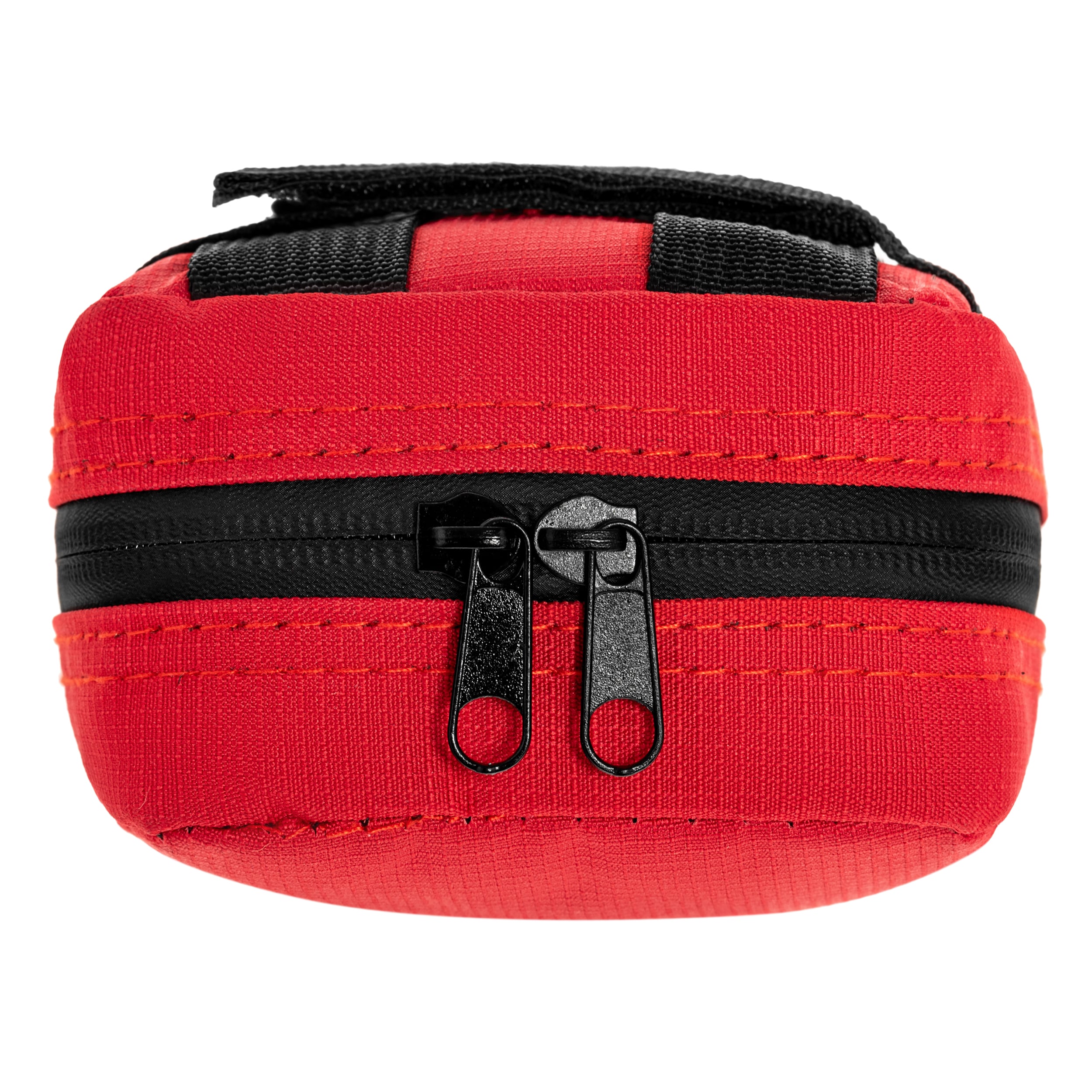 Pentagon Hippocrates Tac Maven First Aid Kit - Red