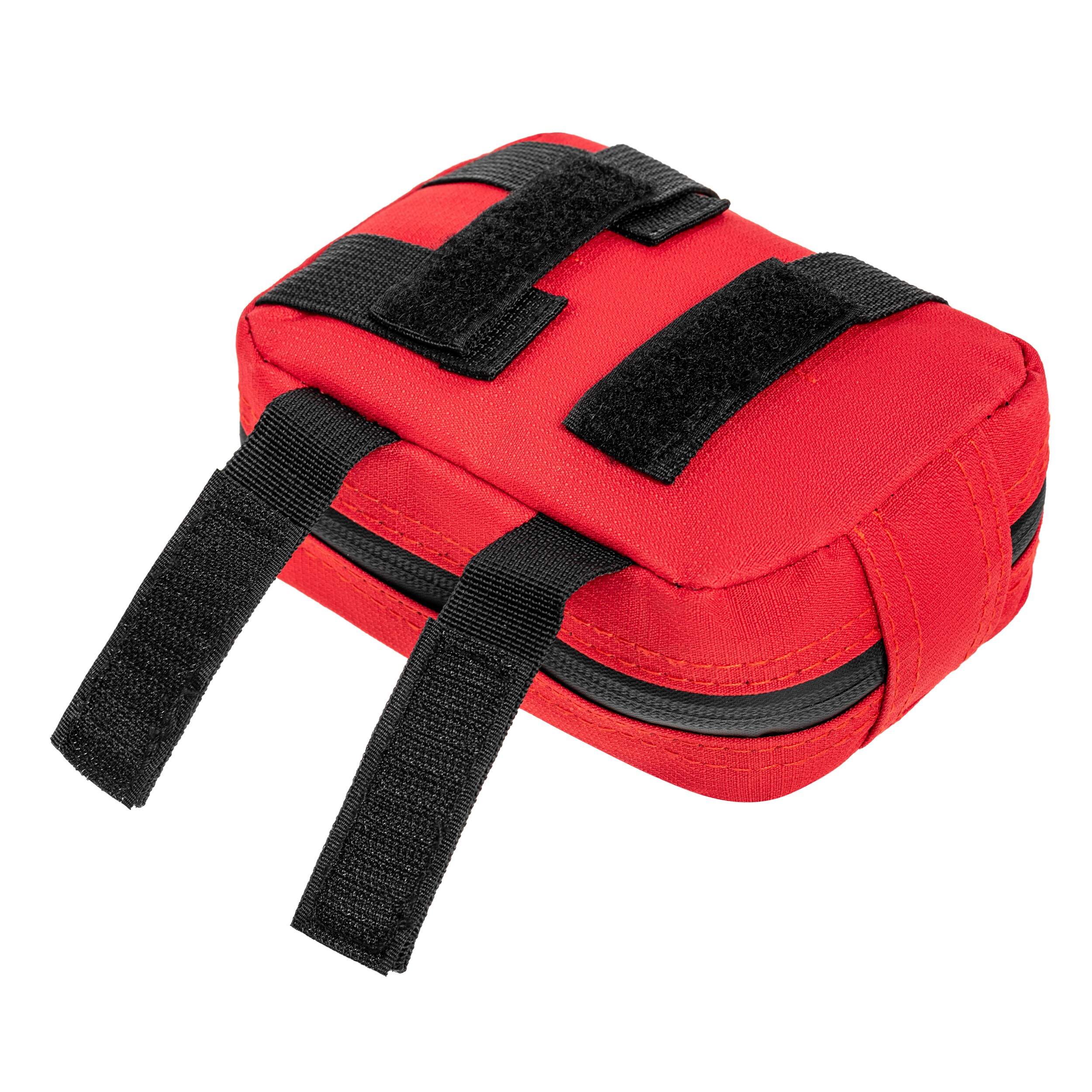 Pentagon Hippocrates Tac Maven First Aid Kit - Red