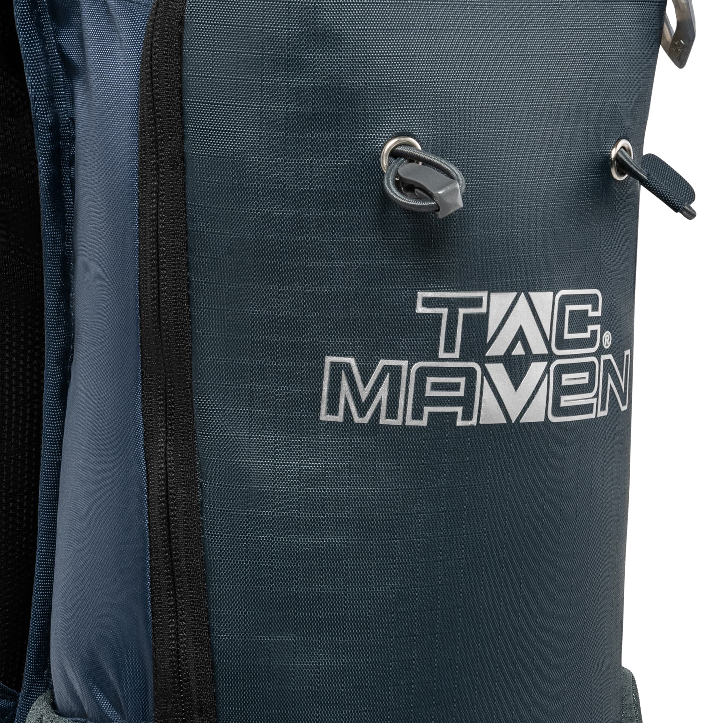 Pentagon Tac Maven Pluto Backpack 9 l - Midnight Blue