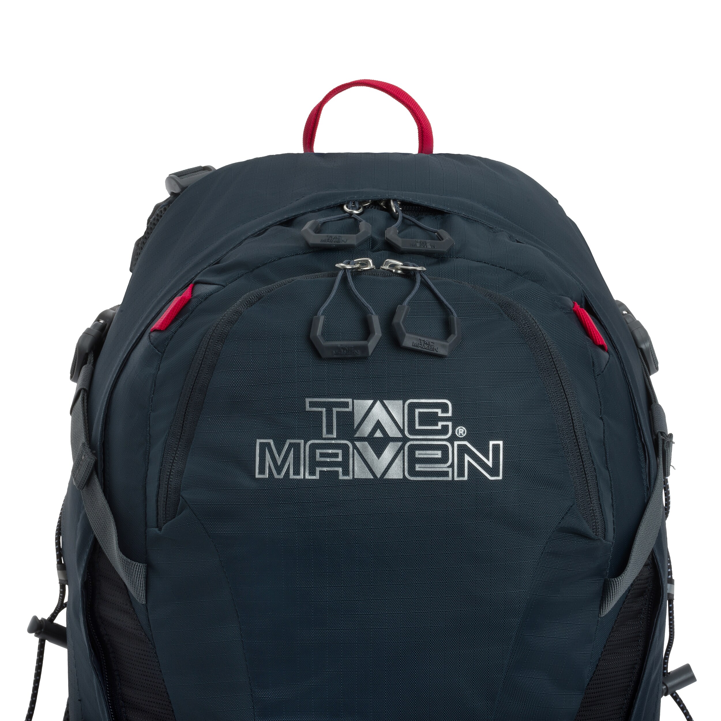 Pentagon Tac Maven Mars Backpack 30 l - Midnight Blue