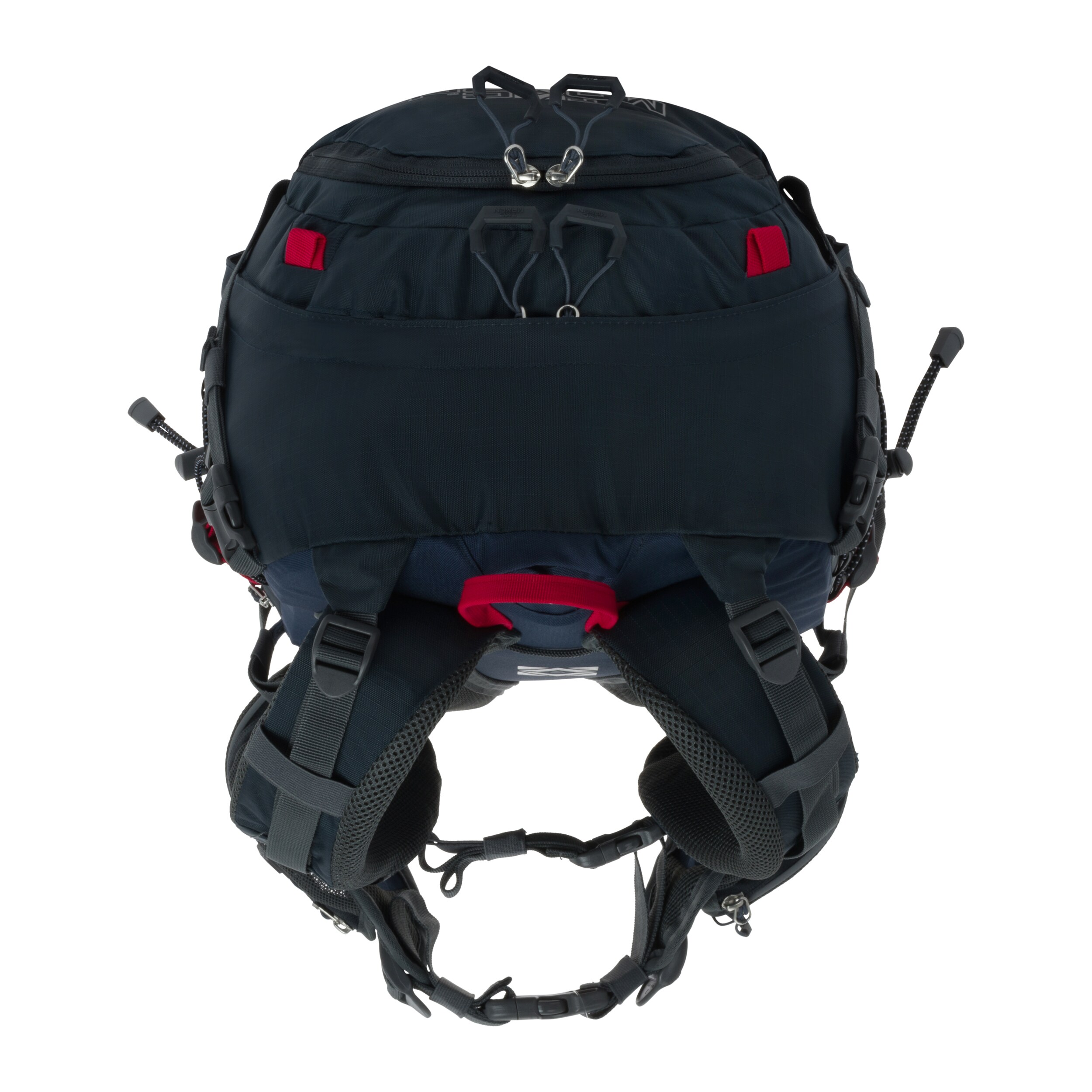 Pentagon Tac Maven Mars Backpack 30 l - Midnight Blue