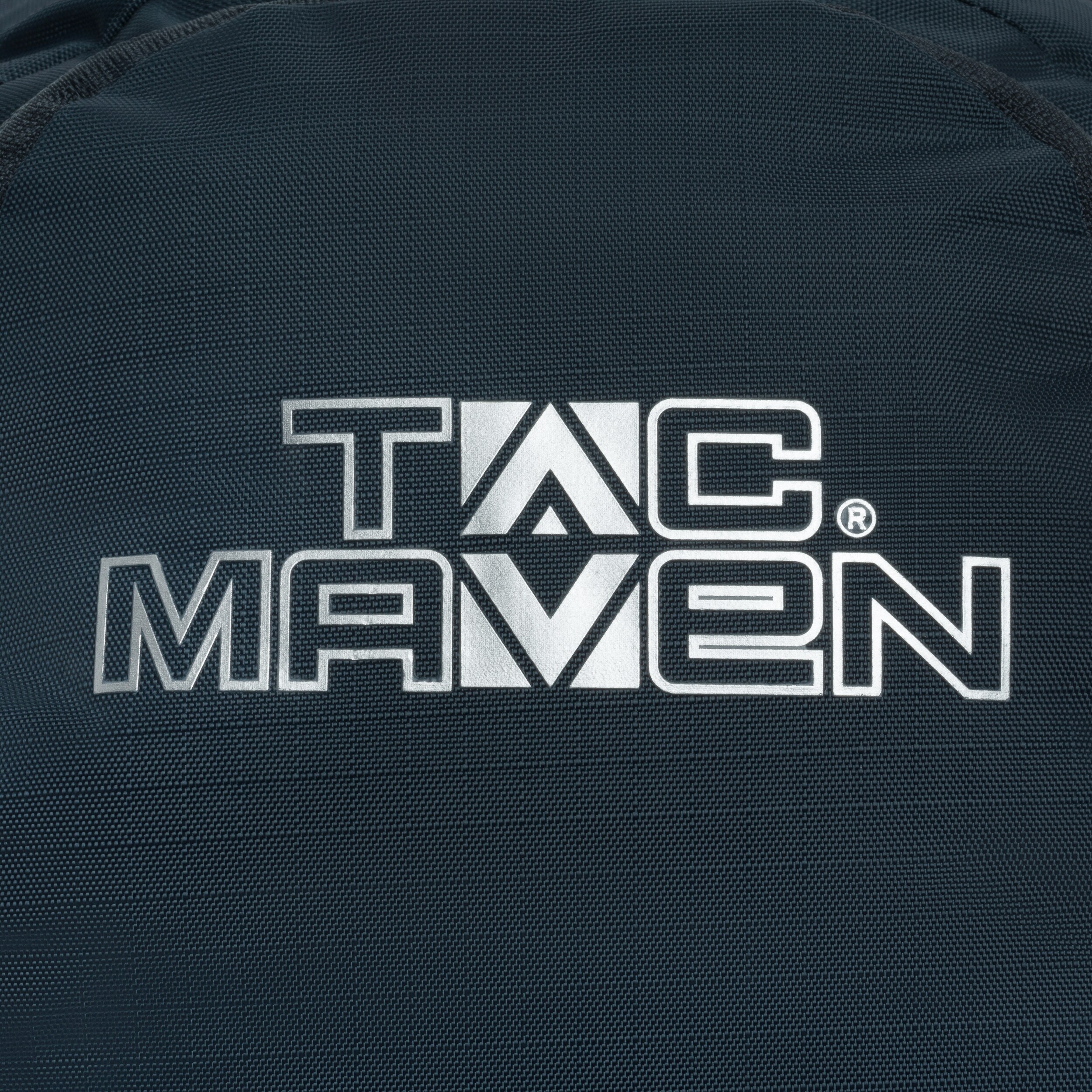 Pentagon Tac Maven Mars Backpack 30 l - Midnight Blue