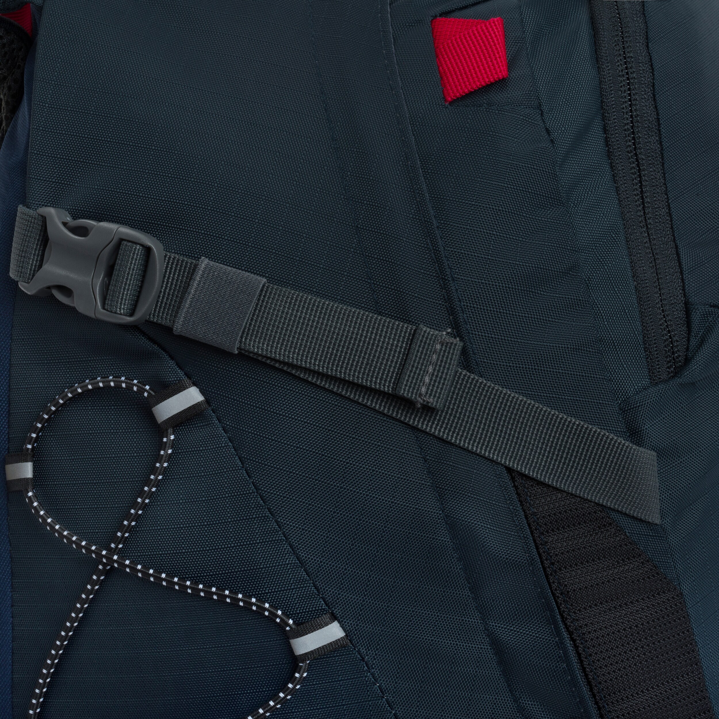 Pentagon Tac Maven Mars Backpack 30 l - Midnight Blue