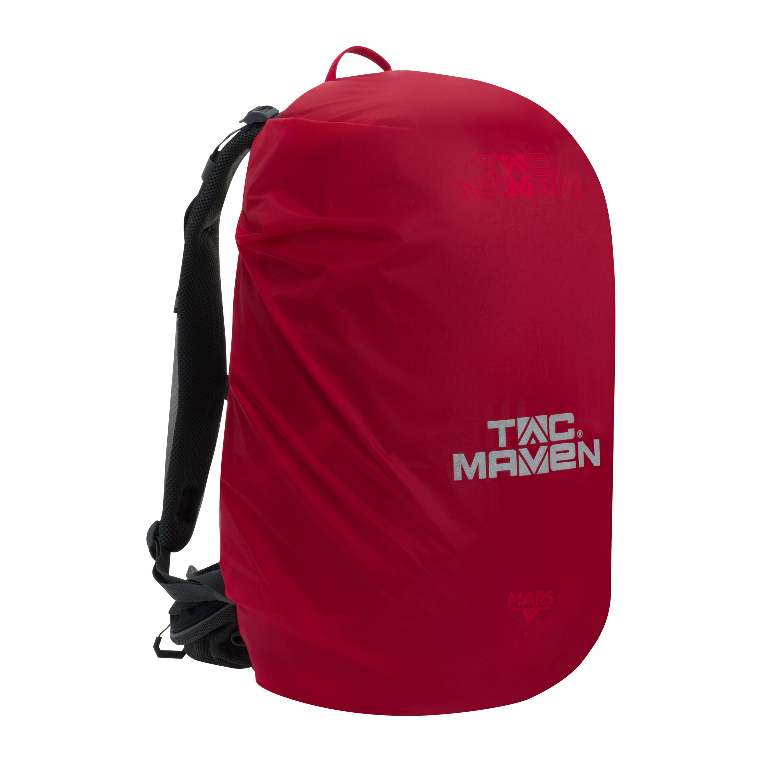Pentagon Tac Maven Mars Backpack 30 l - Midnight Blue