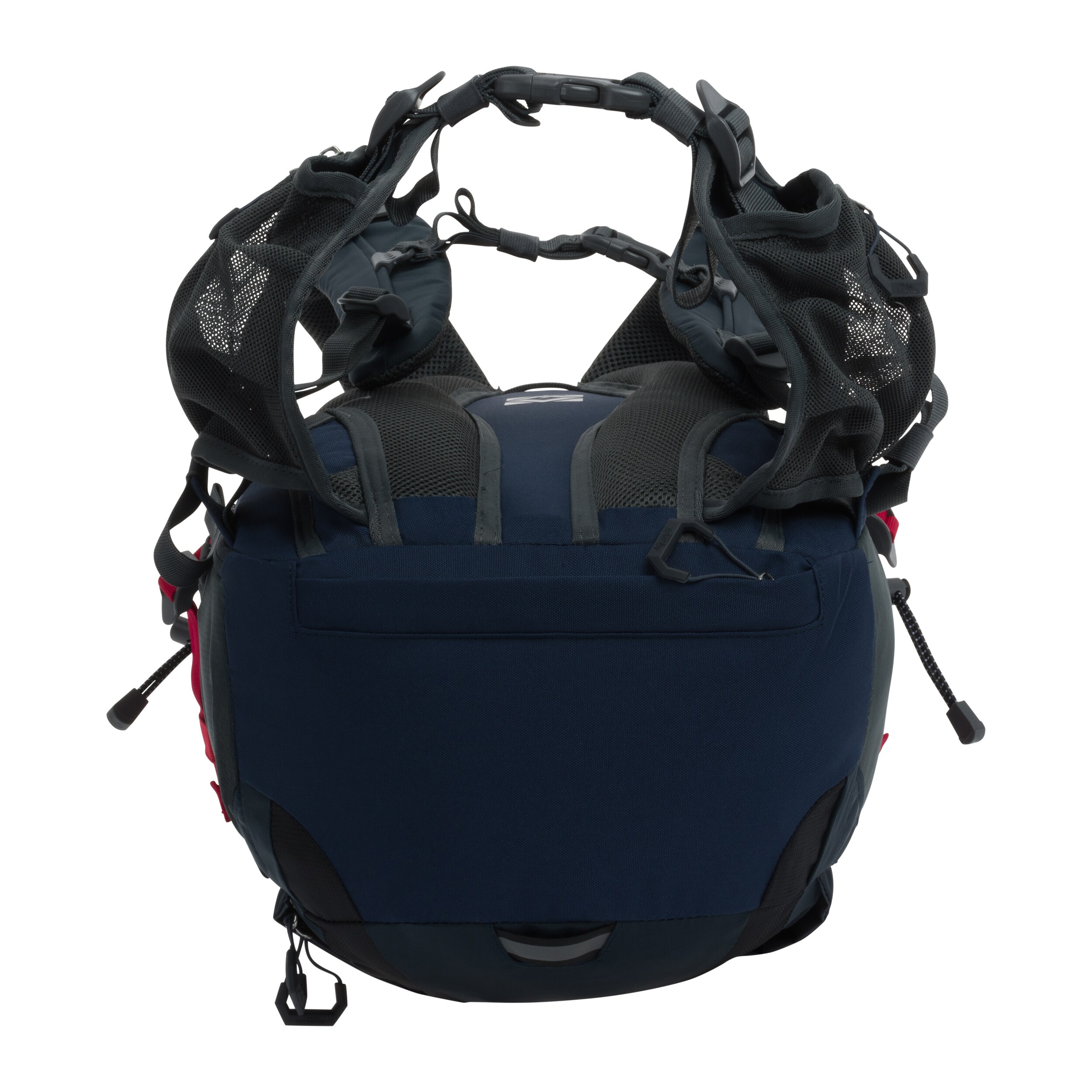 Pentagon Tac Maven Mars Backpack 30 l - Midnight Blue