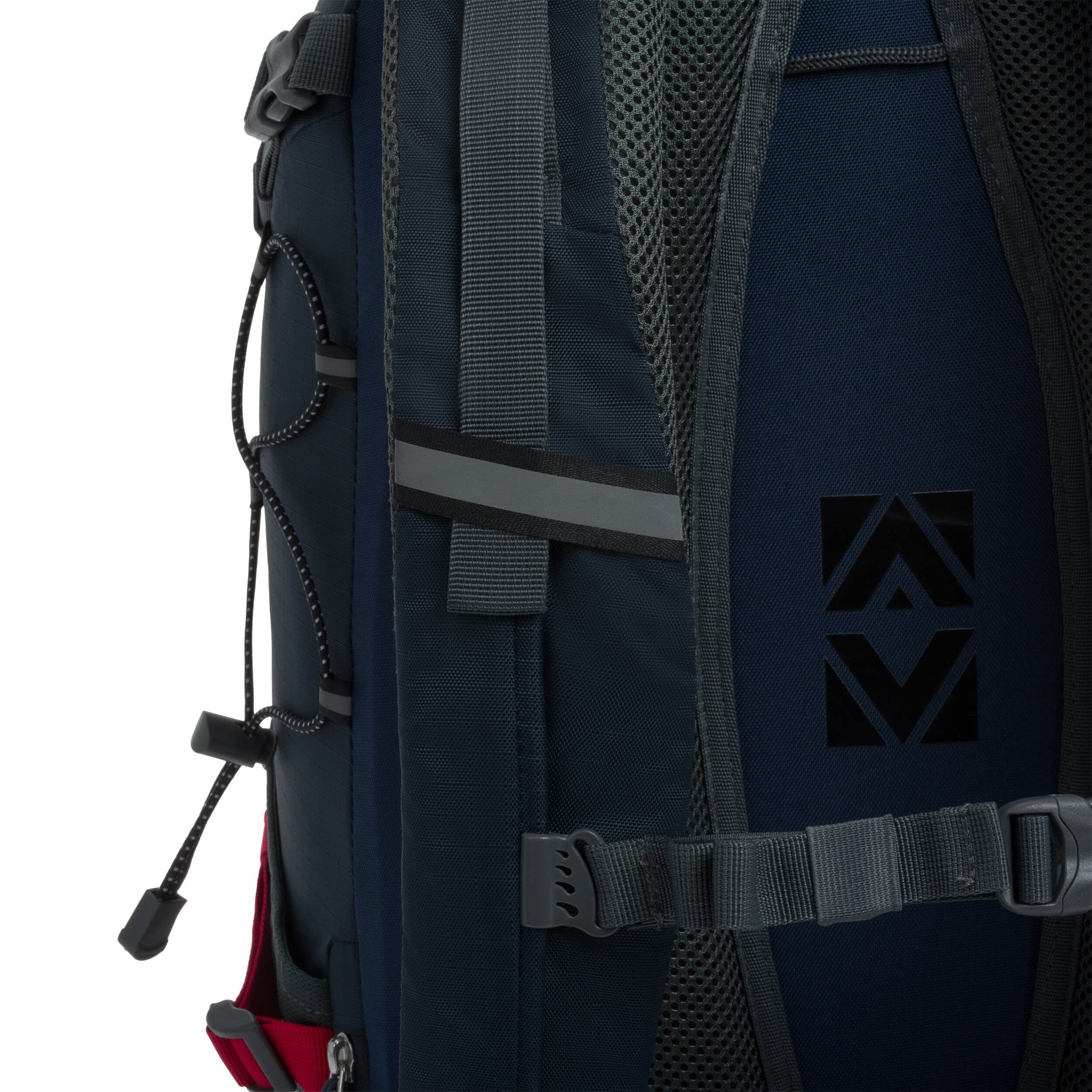 Pentagon Tac Maven Mars Backpack 30 l - Midnight Blue