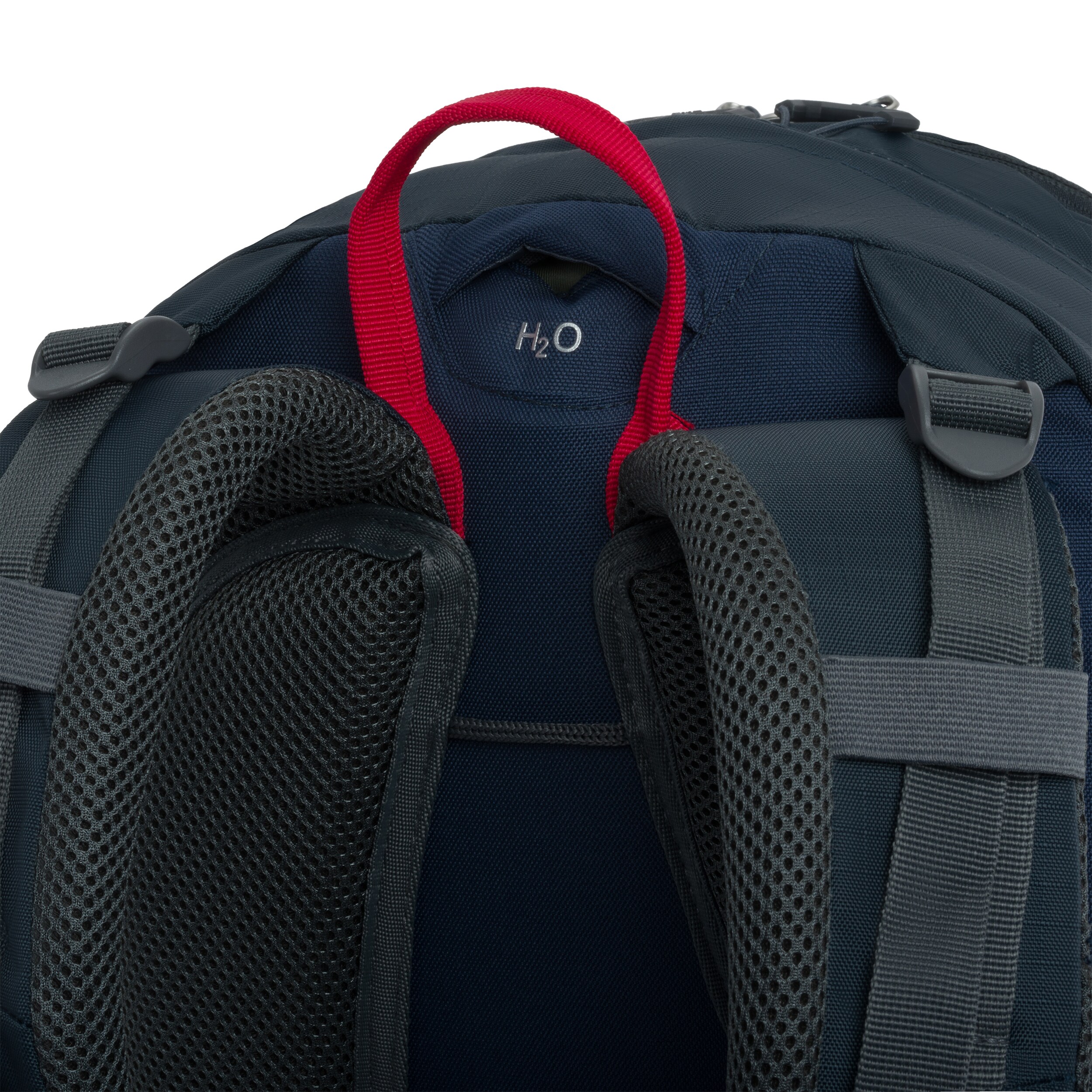 Pentagon Tac Maven Mars Backpack 30 l - Midnight Blue