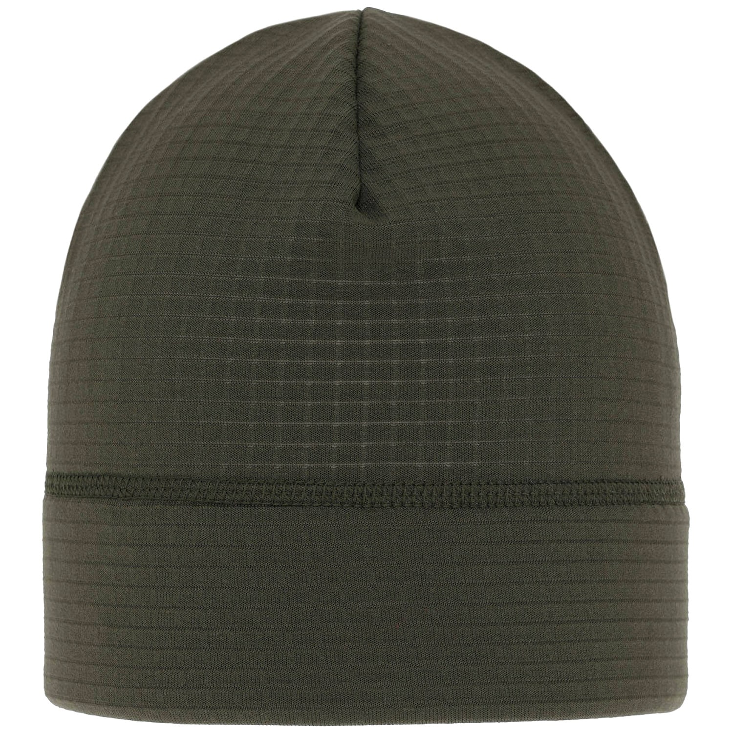 Agbo Kaleo Thermoactive Hat - Green