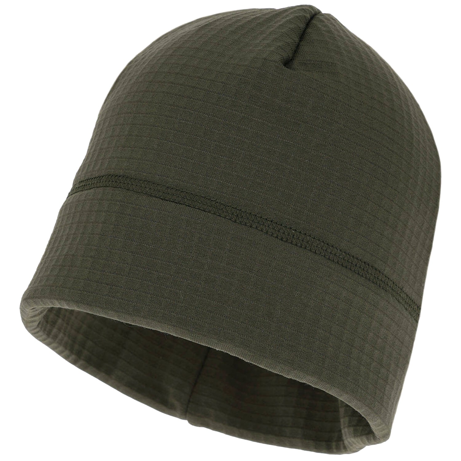 Agbo Kaleo Thermoactive Hat - Green