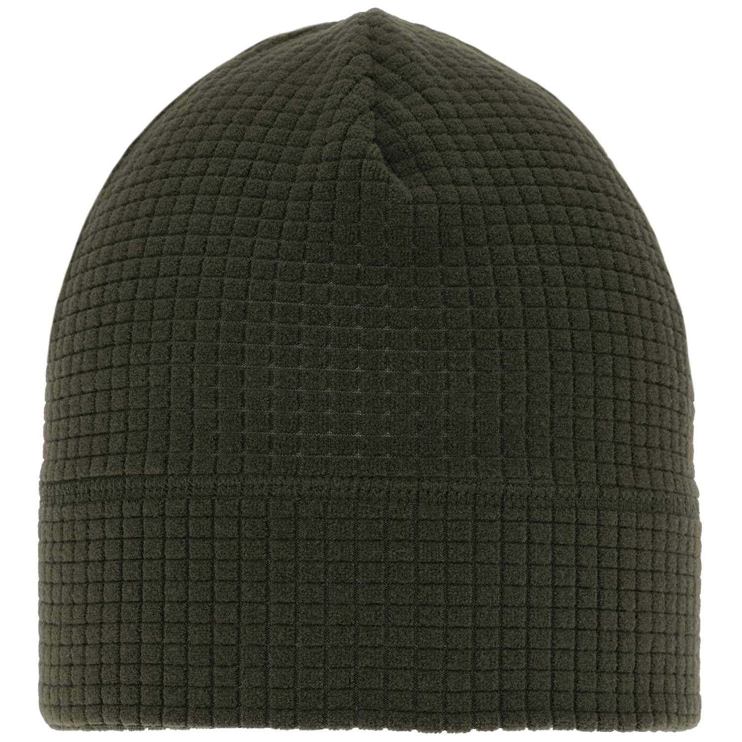 Agbo Vito thermoactive Cap - Green