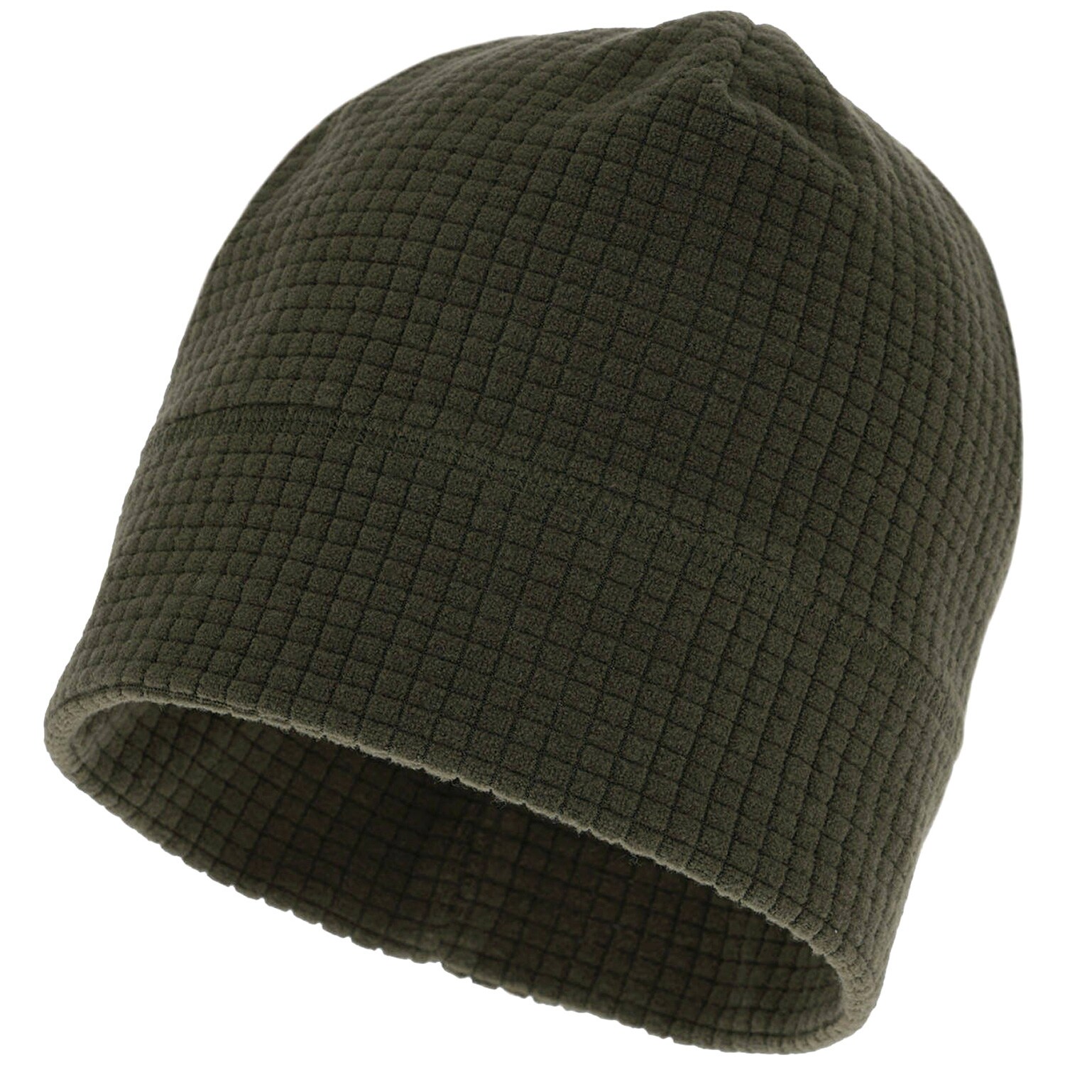 Agbo Vito thermoactive Cap - Green