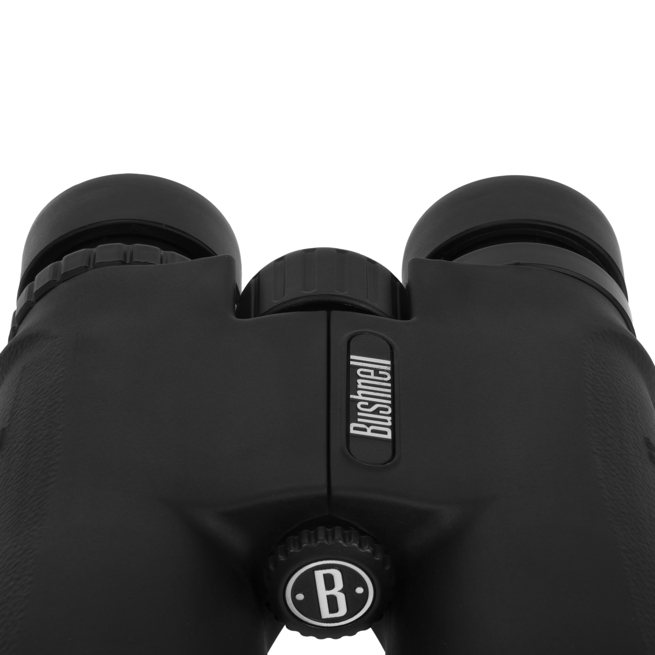 Bushnell Pacifica Binoculars 10X42