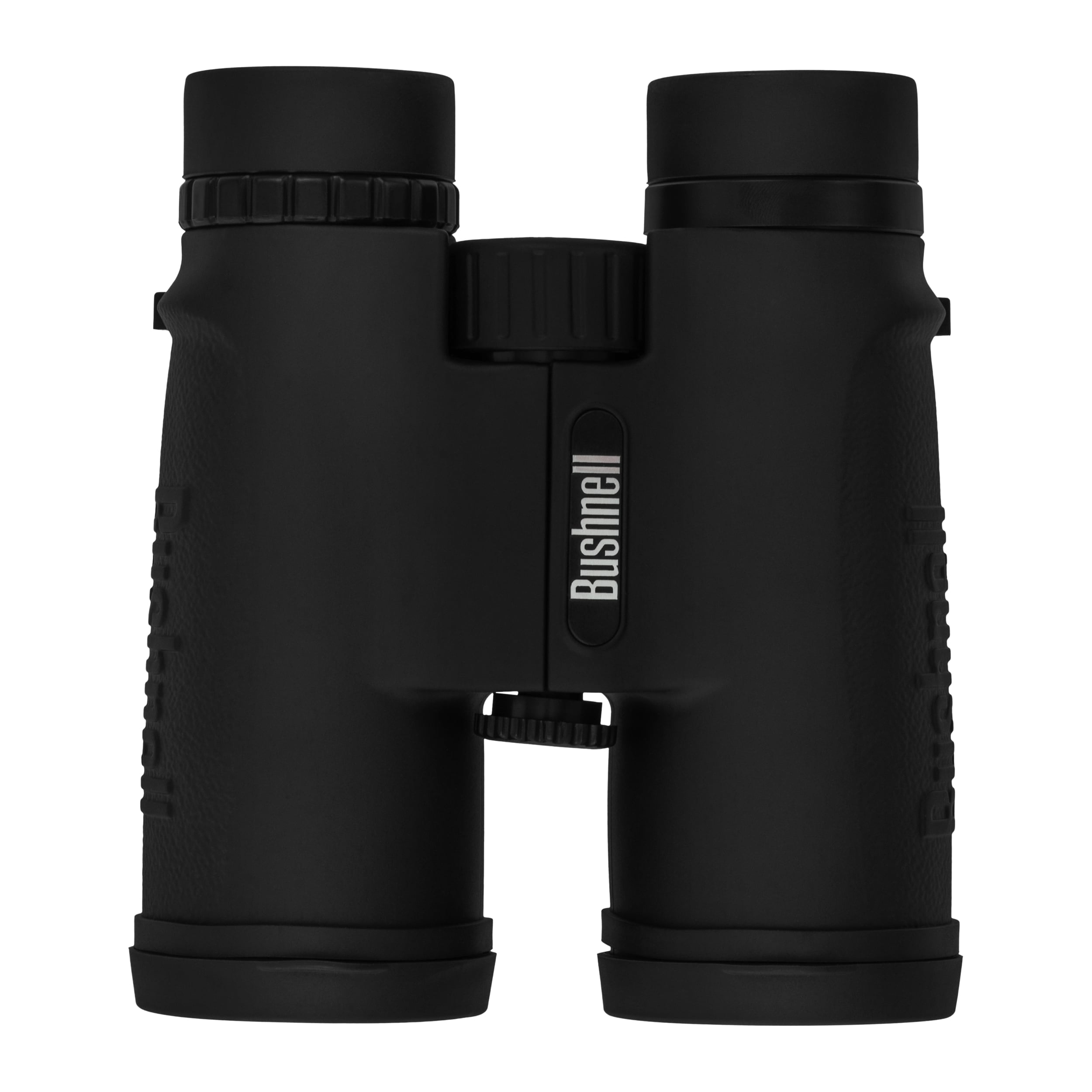 Bushnell Pacifica Binoculars 10X42