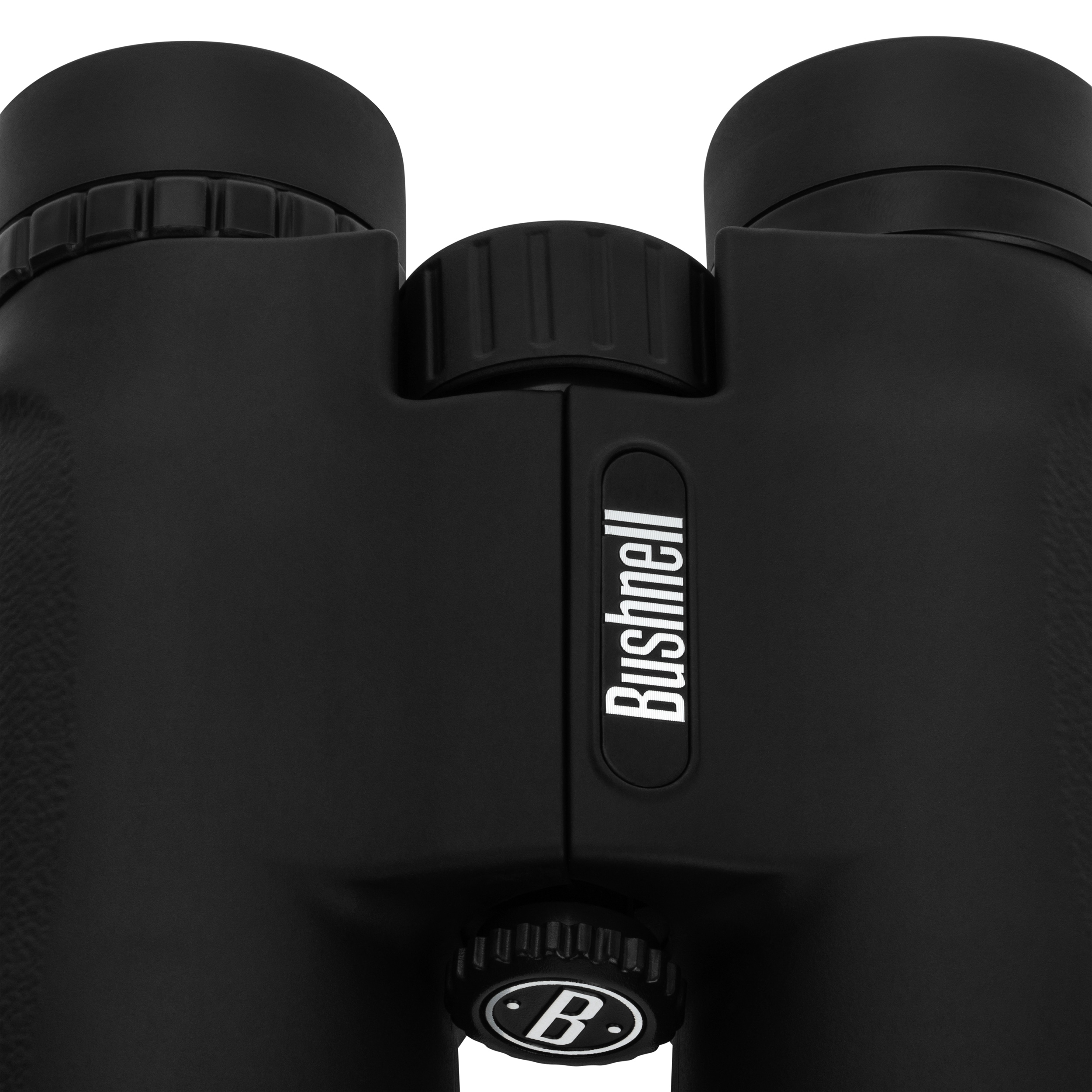 Bushnell Pacifica Binoculars 10X42