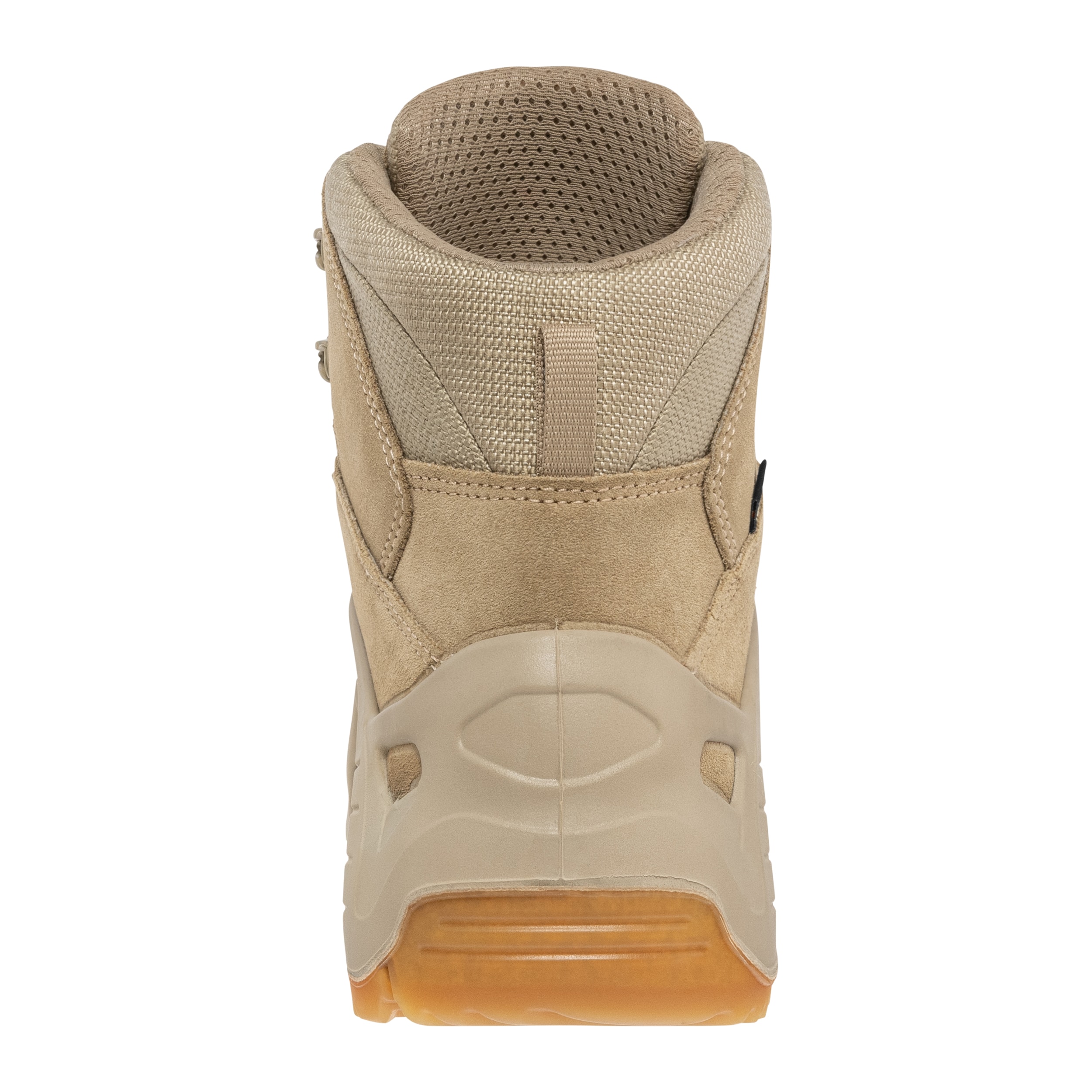 Lowa Zephyr GTX MID TF Boots Desert Buy Online MILITARY.EU Shop