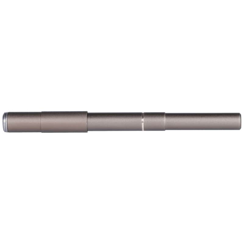 CRKT Collet Pen Tactical Pen