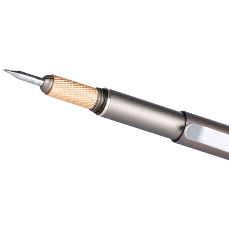 CRKT Collet Pen Tactical Pen