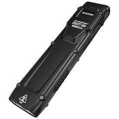 Nitecore EDC27 UHi Tactical Flashlight - 3100 lumens