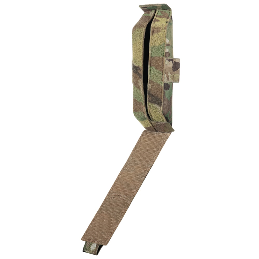 M-Tac Tactical Tourniquet Closed Pouch - MultiCam