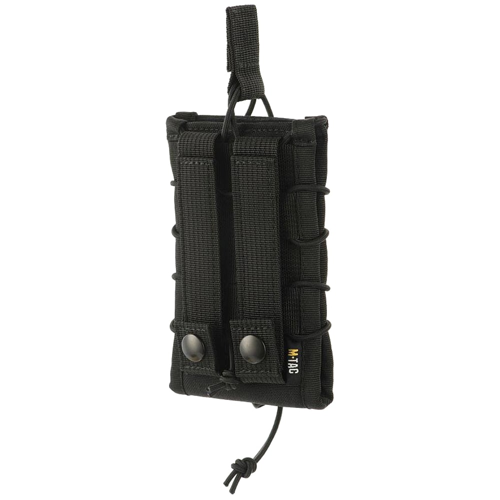 M-Tac phone case - Black