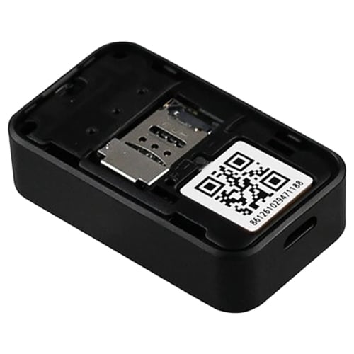 MKing Mini GPS locator with G05 magnet