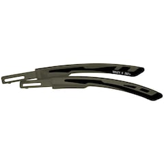 Wiley X replacement temples for Saber Advanced glasses - OD Green