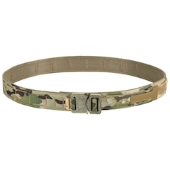 M-Tac Cobra Buckle Belt Laser Cut - MultiCam