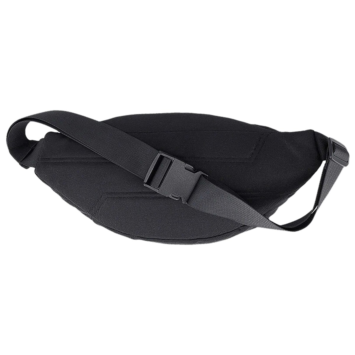 4F AWAIU088 Fanny Pack- Black