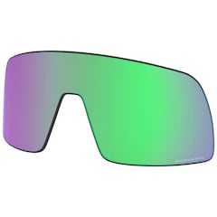 Oakley Sutro Replacement Lens - Prizm Road Jade