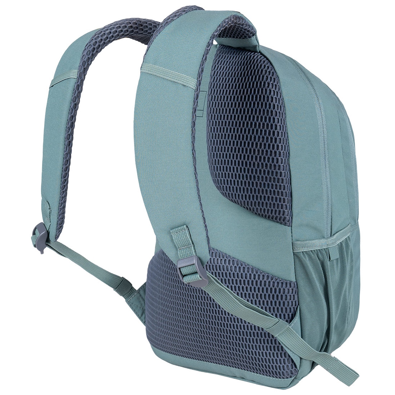 Alpinus Toulouse Backpack 20 l - Sage