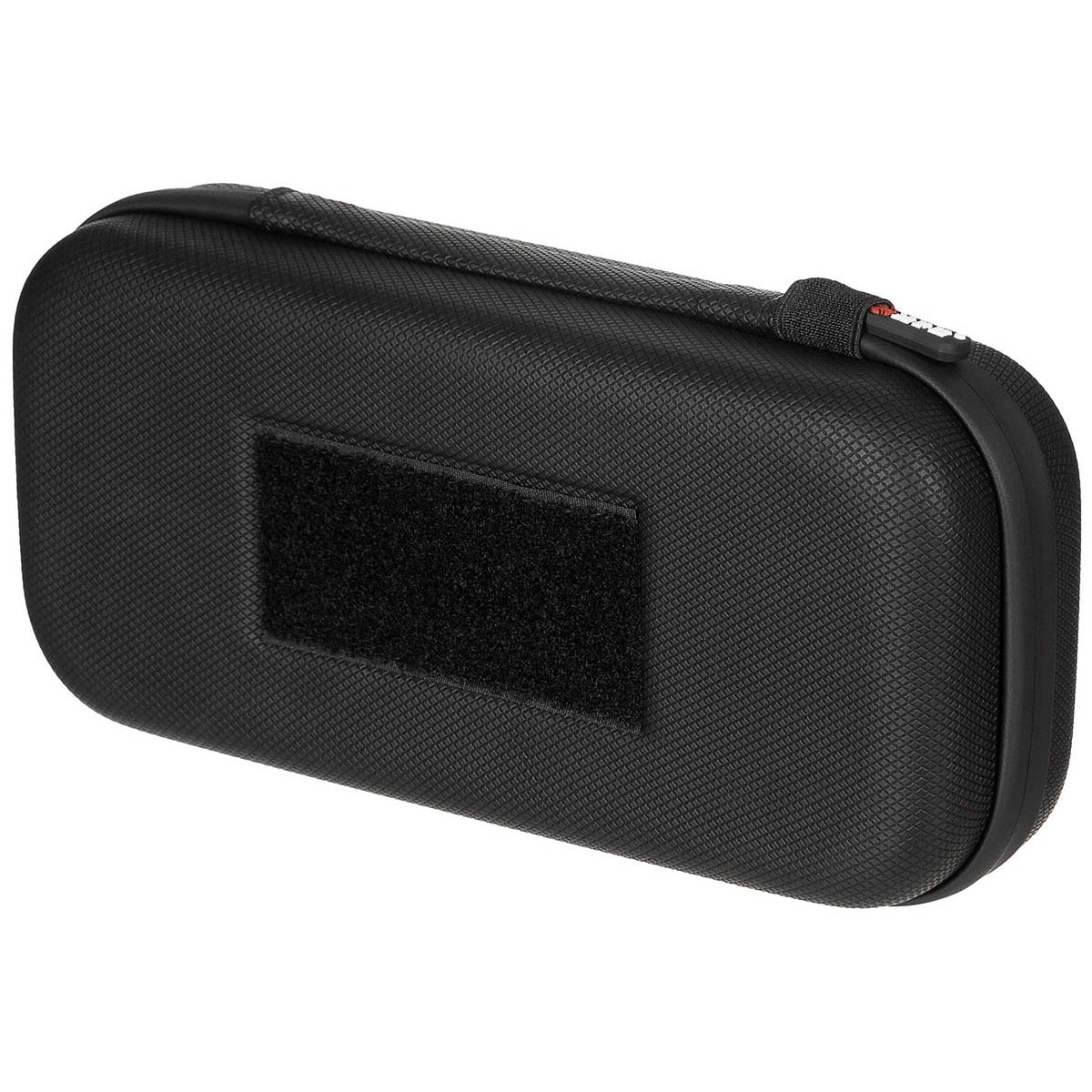 MFH Hardshell Large Case - Black