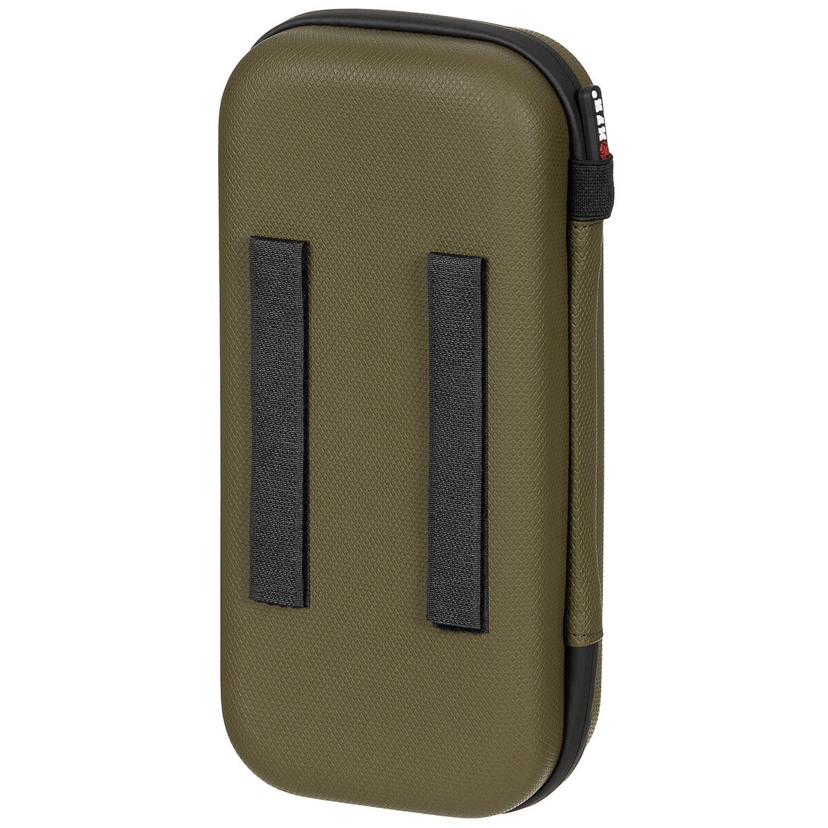 MFH Hardshell Large Case - Olive