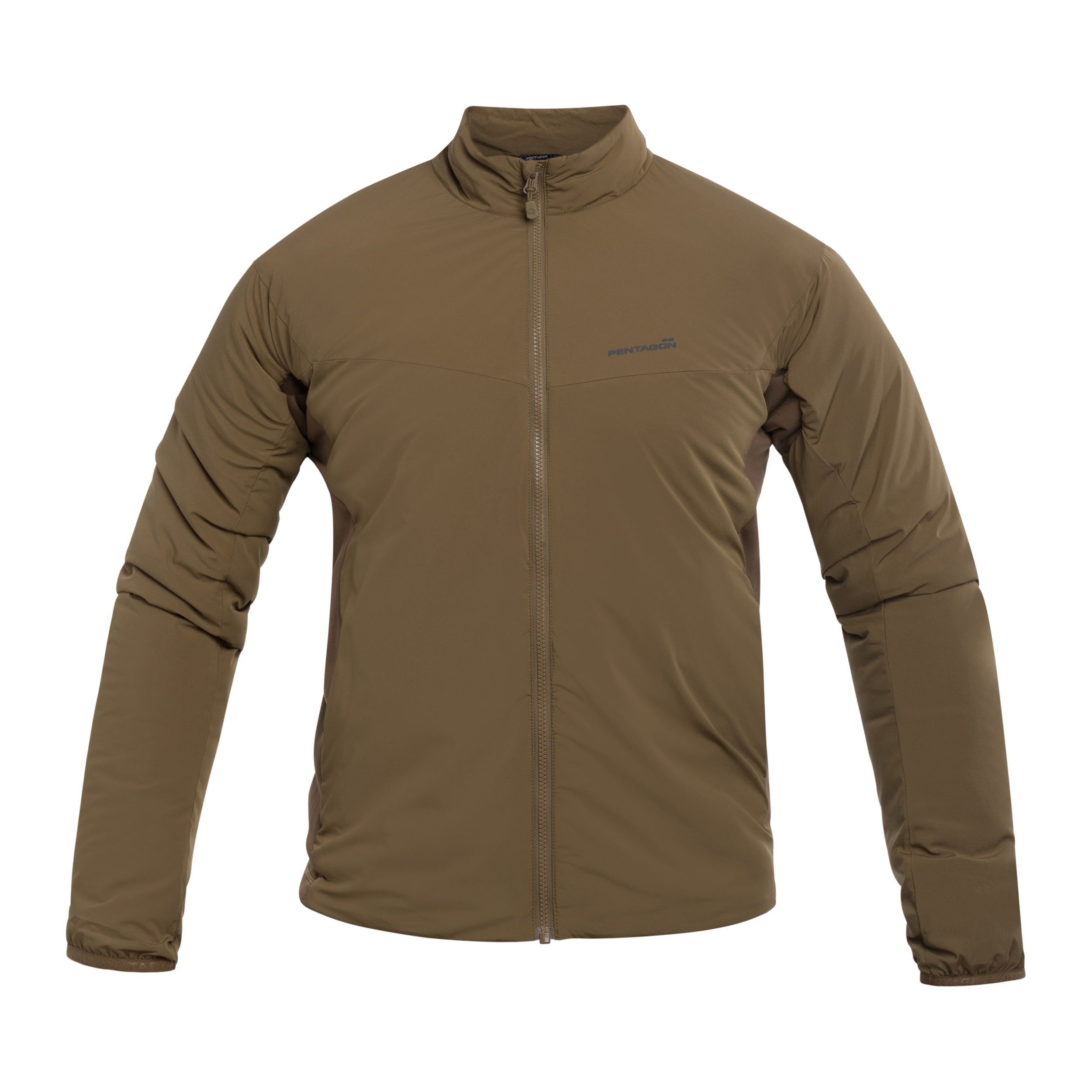 Pentagon Lynx Insulation Jacket - Coyote