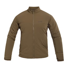 Pentagon Lynx Insulation Jacket - Coyote