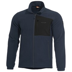 Pentagon Athos 2.0 Fleece Midnight Blue