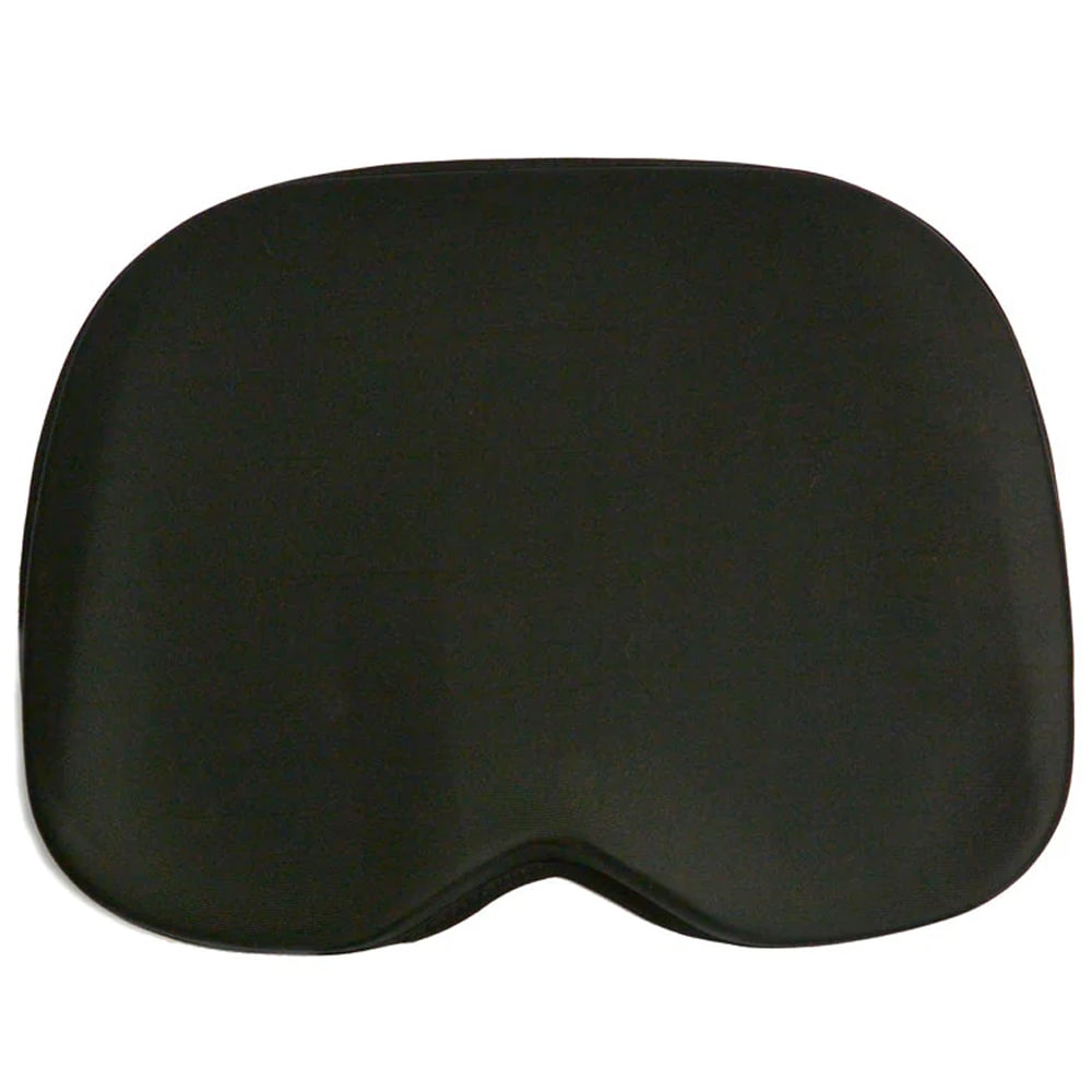 Oru Kayak Seat Overlay